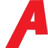 Agroobchod Nové Strašecí S.r.o.