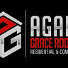 Agape Grace Roofing
