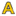 Agrowiec. Weżgowiec R.