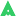 Agropa s.r.o.