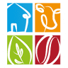 Agroparque Las Villas