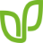 AGRO-partner Soběslav