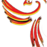 Agropecuária Fênix Lp 1