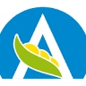 Agropedrinho Comércio de Insumos e Cereais