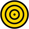 Agroperfekt Sp. z o.o.