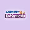 Agropet Estimacão