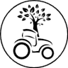 AGROPEX