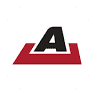 DATUS SRL