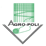 Agro-Poli Sp. z o.o.