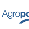 Agroponiente Guardias Viejas