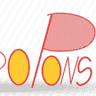 Agropons S.L.