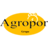 Agropor S.L.
