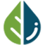 Agroprim - Soluções para o Agronegócio