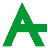 AgroPro Panama S.A.
