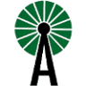 Agropyme SRL