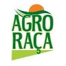 Agro Raça