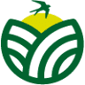Agro Reizen
