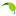 Agro Riegos García