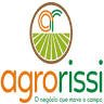 Agrorissi Peças para Máquinas Agrícolas - Monte Azul Paulista