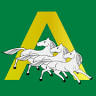 Agrorural Itaiópolis
