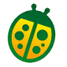 Agrosalvi
