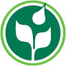Agrosan San Rafael
