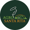 Agro Santa Rita