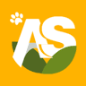 Agrosatelite Pet Shop - Especializada em banho e tosa, consultório veterinário, jardinagem, pesca, rações e medicamentos