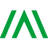 Centro de Investigación Nataima - AGROSAVIA (Corpoica)