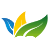 AGROSCOPIO.COM (TRACTORES Y MAQUINARIA AGRICOLA) LASSO MATRIZ