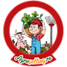 Magazin agricol - Agroselling SRL