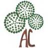 Agroservicios Capurro Limache