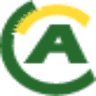 Agroservis -Stred