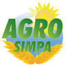 Agro Simpa d.o.o.