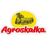 Agroskałka | wycieczki szkolne | warsztaty dla dzieci | półkolonie letnie