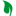 Agrosoluciones Albacete SL