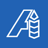 Agro Ltd Sprint.