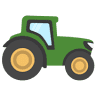Agrosprinter S.R.L.