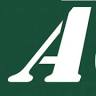 Agros-T