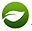 AGROSTADT DOO
