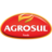 Mercado Agrosul