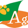 Clínica Veterinaria Agrosuni