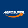 AGRICOLA SUPER LA ESTRELLA