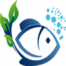 AgroSymbiose Ferme aquaponique Grand Orb