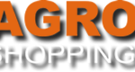 Agrotal Rural Shopping