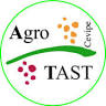 Agrobotiga Agro-tast El Vendrell