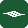 Agrotec S.A