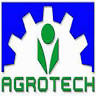 Agrotech Handelsges.m.b.H.