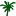 Agro-Tech Landscape Construction inc.