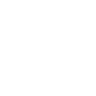 AGROTECHNIKA s.r.o
